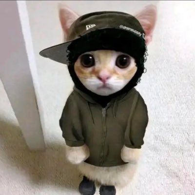 Bubudogi's profile picture. 