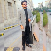 Vishal Gupta (@vishgupta1996) 's Twitter Profile
