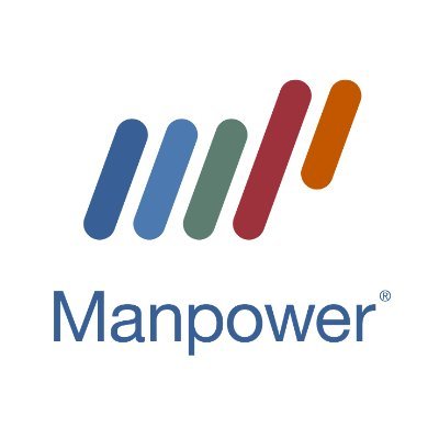 Manpower is no longer active on X. Please follow and engage with us on Facebook, Instagram, LinkedIn or via our website.