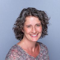 erfemissiecoach (@erfemissiecoach) 's Twitter Profile Photo erfemissiecoach (@erfemissiecoach) 's Twitter Profile Photo