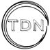 Teatro del Navegante (@tdelnavegante) Twitter profile photo Teatro del Navegante (@tdelnavegante) Twitter profile photo