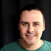 Gianluca Lomarco (@__rockbiter) 's Twitter Profile Photo Gianluca Lomarco (@__rockbiter) 's Twitter Profile Photo