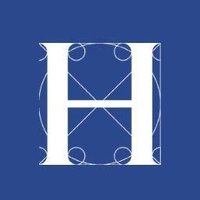 The Henley College (@henleycol) 's Twitter Profile