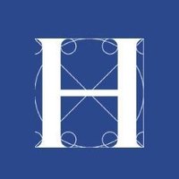 The Henley College(@henleycol) 's Twitter Profile Photo