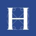 The Henley College (@henleycol) Twitter profile photo