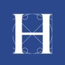 henleycol's profile picture. The sixth form college for South Oxfordshire and the Thames Valley, we offer a wide range of courses. Visit our website for more info or to order a prospectus.