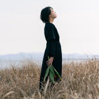 ミスミアヤカ (@awa_misumi) 's Twitter Profile Photo ミスミアヤカ (@awa_misumi) 's Twitter Profile Photo