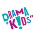 Drama Kids Global (@dramakidsglobal) Twitter profile photo Drama Kids Global (@dramakidsglobal) Twitter profile photo