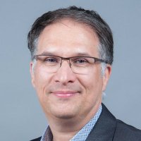 Stéphane Le Crom (@slecrom) 's Twitter Profile Photo