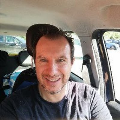 RobertoAur9583's profile picture. 