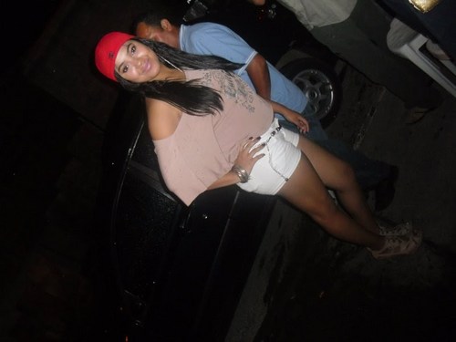 coringa s2 arlenqiina