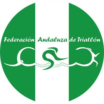 Cuenta Oficial de la Federación Andaluza de Triatlón 🏊‍♂️ 🚴‍♀️ 🏃‍♂️ #triatlonandalucia