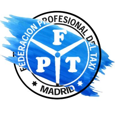 Federación Profesional Taxi Madrid