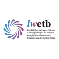 LWETB Further Education and Training(@LWETB_FET) 's Twitter Profile Photo