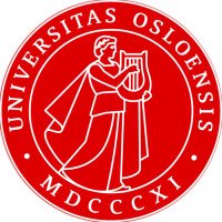 Universitetet i Oslo(@UniOslo) 's Twitter Profile Photo