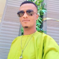 Gemini ♊️ Raph (@rufusrapho) 's Twitter Profile