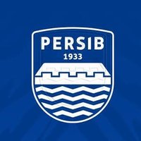 PERSIB (@kabar_persib) 's Twitter Profile
