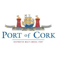 Port of Cork (@portofcork) 's Twitter Profile