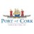 @PortofCork