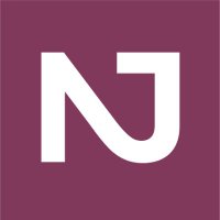 Not Just Travel (@notjusttravel) 's Twitter Profile
