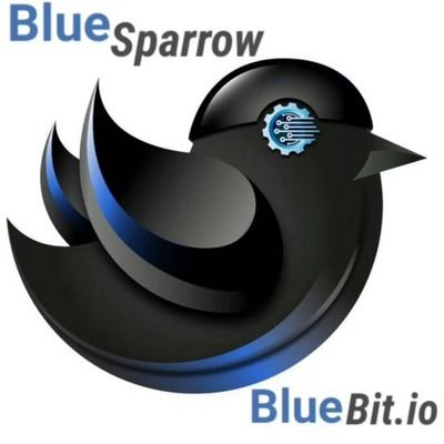 mozhgan5666's profile picture. 