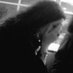 bejan (@bejankacar) Twitter profile photo bejan (@bejankacar) Twitter profile photo