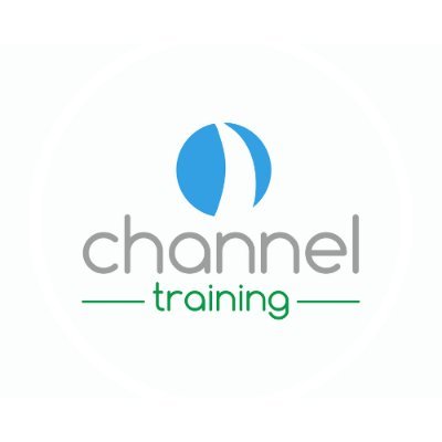 Channel Training