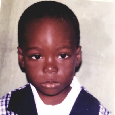 aguisso_iaul's profile picture. Fuck society