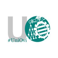 Universidad Oviedo(@uniovi_info) 's Twitter Profileg
