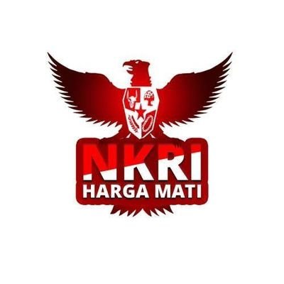 Teruslah Memperjuangkan Kebenaran Demi Keutuhan Negara Kesatuan Republik Indonesia...💪🇮🇩🇮🇩🇮🇩
