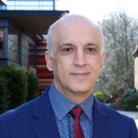 Prof Omid Khaiyat M.D., PhD (@omid_hopeuni) 's Twitter Profile Photo Prof Omid Khaiyat M.D., PhD (@omid_hopeuni) 's Twitter Profile Photo
