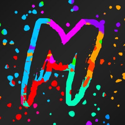 Moff are a South Wales based comedy group from the minds of @SuperMozWorld, @CameronPMorris, and @RhysPeake!