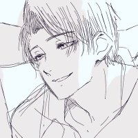ALDLA_sideM (@aldla_sidem) Twitter profile photo