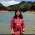 Jyoti Tripathi (@jyotitpt) Twitter profile photo Jyoti Tripathi (@jyotitpt) Twitter profile photo