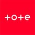 Tote Ireland (@thetotecom) Twitter profile photo Tote Ireland (@thetotecom) Twitter profile photo