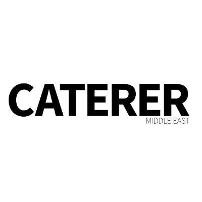 Caterer Middle East