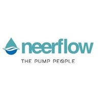 Neerflow seal(@Neer_flow) 's Twitter Profile Photo