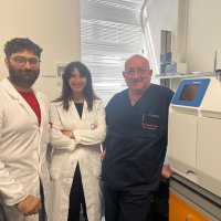 PortaLab (@portalab_uniba) 's Twitter Profile