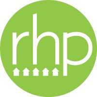 RHP Group(@RHP_UK) 's Twitter Profile Photo