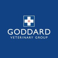 Goddard Vet Group(@GoddardVets) 's Twitter Profile Photo