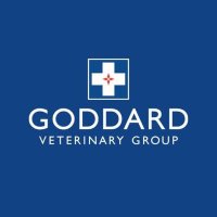 Goddard Vet Group (@goddardvets) 's Twitter Profile