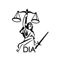 D Independent Attorneys (@esq19at7) 's Twitter Profile