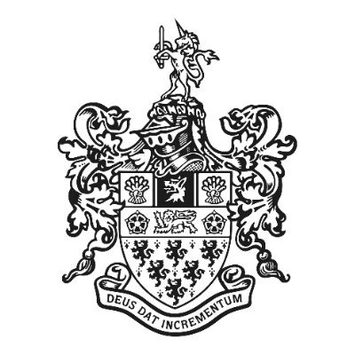 Warrington Borough Council Profile