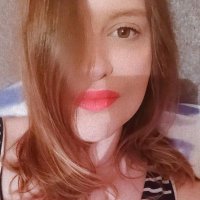 Christinaki (@christinahalkia) 's Twitter Profile Photo Christinaki (@christinahalkia) 's Twitter Profile Photo