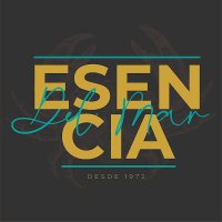 Esencia del Mar(@esencia_del_mar) 's Twitter Profile Photo