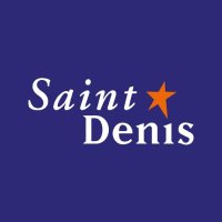 Ville de Saint-Denis(@VilleSaintDenis) 's Twitter Profileg
