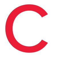 Curtins (@curtinsconsult) 's Twitter Profile