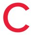 Curtins (@curtinsconsult) Twitter profile photo Curtins (@curtinsconsult) Twitter profile photo