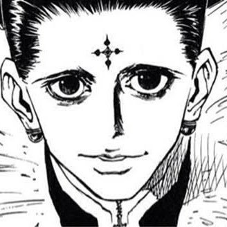 nikaido_pua's profile picture. 