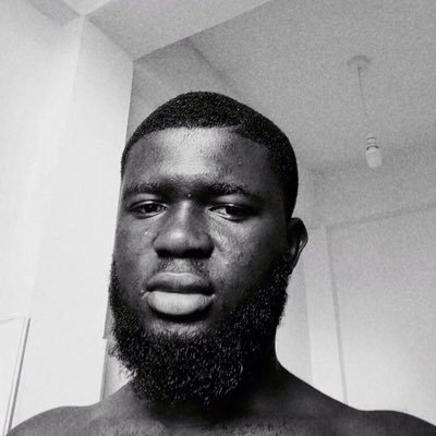 iamCharis7's profile picture. ||Am an Actor 📸.|| || A proud Bayern fan || Bsc Geography and Regional Planning| ||student Activist| ||A Development Planner || | I Disrupt Normalcy ||